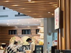 -星巴克臻选(长沙运达中央广场店)