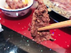 -重庆三峡火锅城(梅林店)