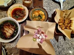 -南京大牌档(富力海珠城店)