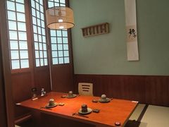 -俊屋料理·烧鸟·寿司·日泰融合菜(星际云汇店)