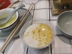 -杯莫亭(集里店)