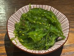 -鸟屯(三里屯店)