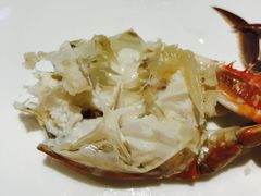 -南昌融创铂尔曼酒店咖啡苑餐厅