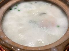 -岭南小生·粤港点心(华新旗舰店)
