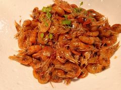 -许爷家·生态湖鲜(徐汇日月光店)