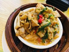 -添好运点心专门店(百老汇店)