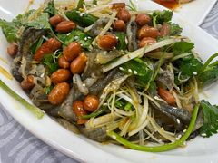 向群脆鱼皮-粤·向群饭店(龙津东路总店)