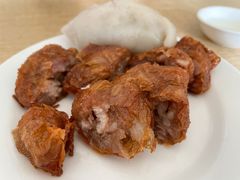 -五板桥水面店