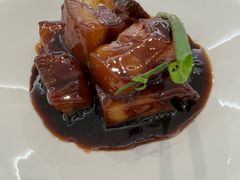 -圆苑(静安寺店)