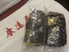 -康逸居·始于2002(海安店)