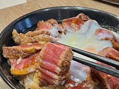 -一風堂拉面(深圳湾万象城店)