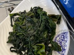 -楼外楼大刀肉传统火锅(西安大路店)