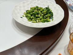 -蓉诚小厨(黄田坝店)