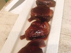 -Carmen卡门西班牙餐厅