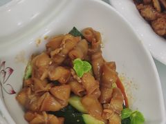 -红旗饭庄