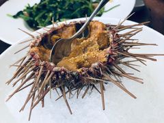 -将相和·海鲜蒸饺大连菜