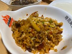 -小食迹贵阳丝娃娃(世纪金源店)