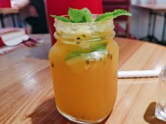 -杯子红牛排(南庄吉利广场店)