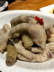 -合味原豫章名宴·宴会厅