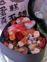 -Lily纤美·科技减脂中心