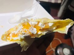 -Tomado绿色烘焙(大尧三路店)