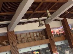 -青城道汤池