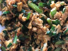 -小山寨(天润城店)