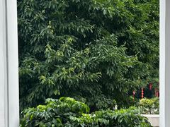 -荔湾博物馆