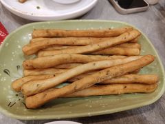 -老佛爷正宗铜炉蛙锅(五道口店)