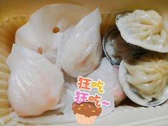 -金河半岛园林酒家(金融城店)