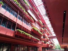 -二酉书店TOYOU BOOKS