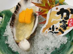 -隐味(金盛时代店)
