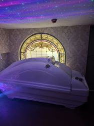 -Xmm小蜜密私密健康抗衰连锁品牌