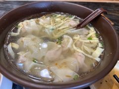 -全启和美食(由由店)