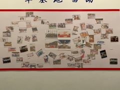 -巅峰减重高端减肥训练营(惠州店)