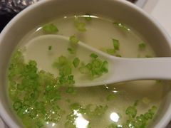 -犇鼎牛潮汕牛肉火锅(新辰里学清路店)