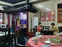 -协和菜馆(凤凰街店)
