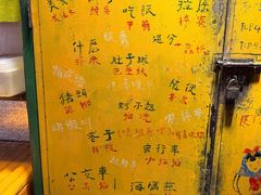 -阿信厚吐司(曾厝垵店)