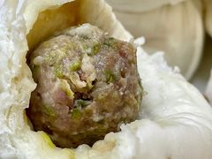 -郑家包子牛肉拉面(尚勤路店)