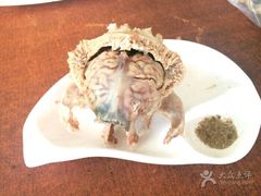 -洪记白水羊头(天坛店)