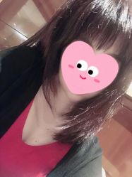-丝语萱形象