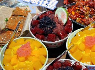 就算排队3小时!也要来吃的重庆火锅