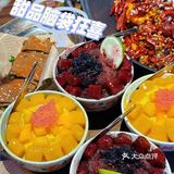 就算排队3小时!也要来吃的重庆火锅