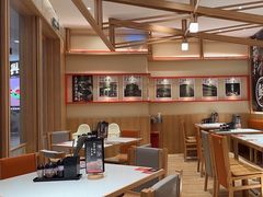 -味千拉面(又一城店)