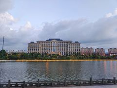 -毛家冷饮