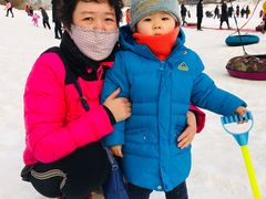 -1982农场