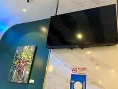-烹然四季椰子鸡火锅(姚家园万象汇店)