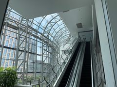 -中国杭州低碳科技馆