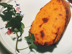 -辛香汇·现炒川菜(淮海路百盛店)