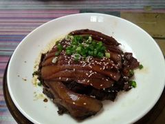 -88号小吃店·经典云南菜·地道纳西美食